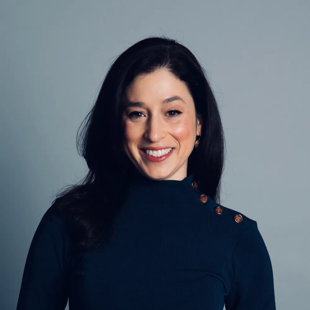 Catherine Rampell