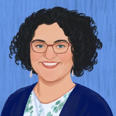 Gretchen McCulloch