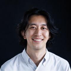 Jason Liu
