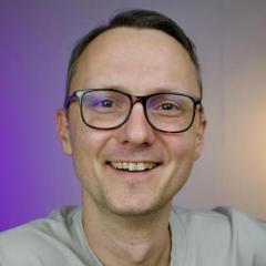 Kaspars Dambis