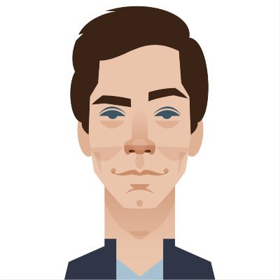 Kyle Chayka
