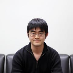 Sadayuki Furuhashi